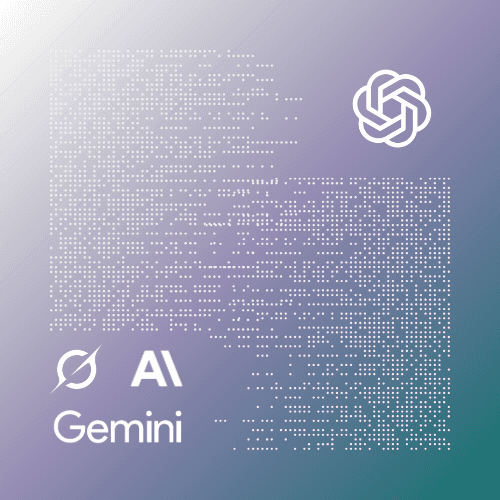 Preview of AI Toolkit